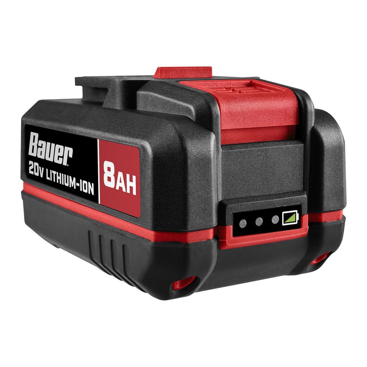 20V 8 Ah Lithium-Ion Battery F2186
