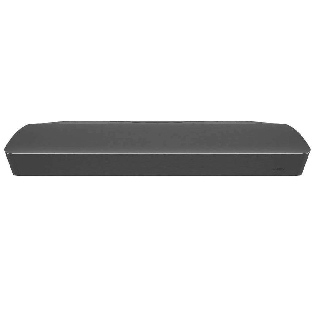 30 in. Convertible Range Hood Y454077