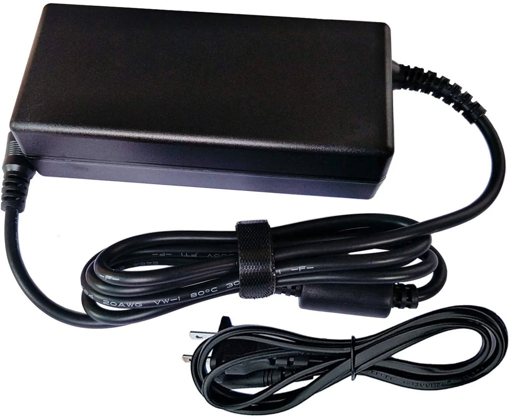 AC / DC Adapter for Speaker C433009