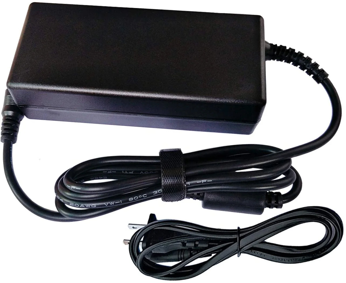 AC / DC Adapter for Speaker C433009