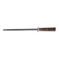 Sharpening Steel R5330