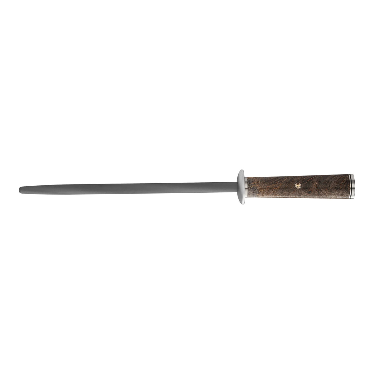 Sharpening Steel R5330