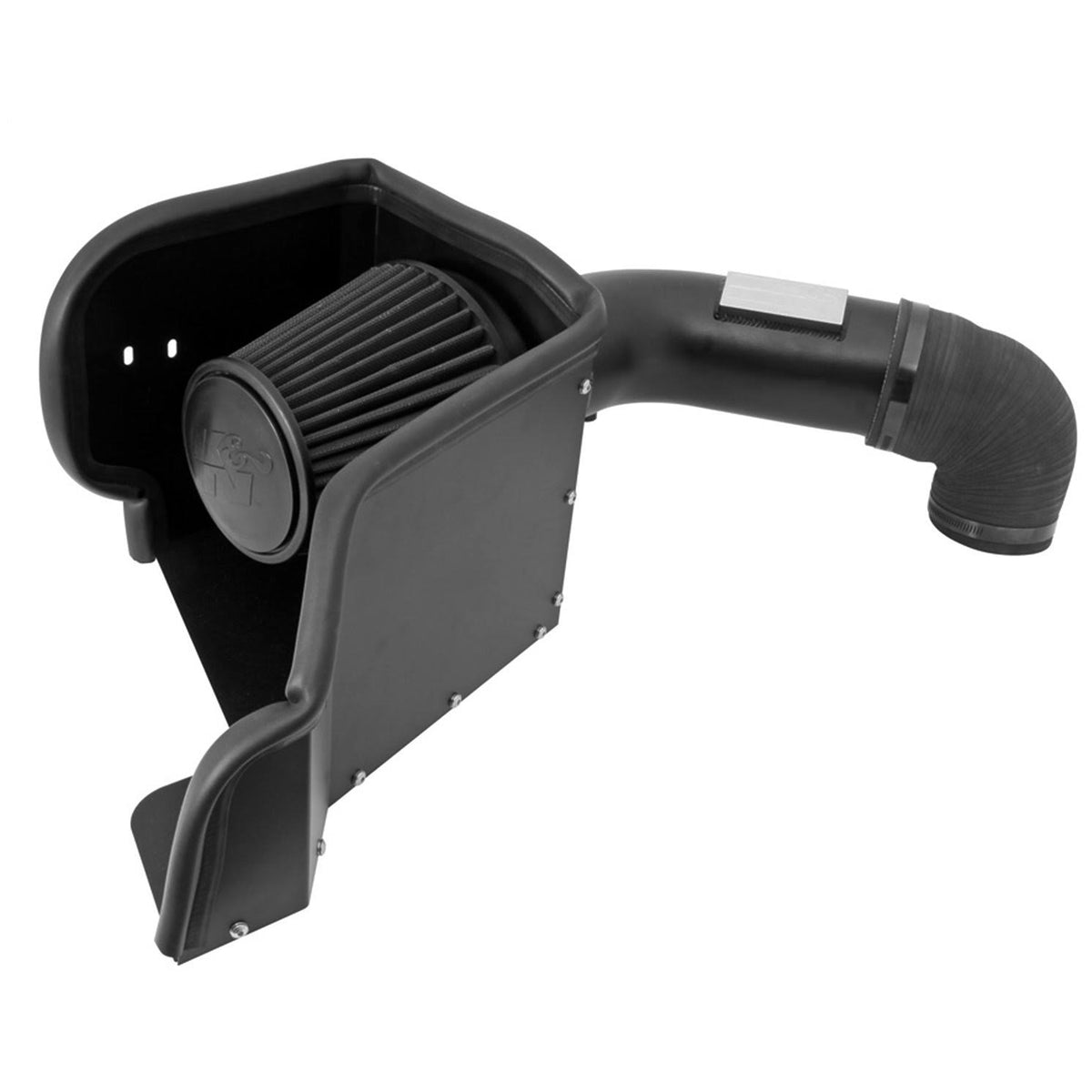 Blackhawk Air Intake A5751