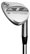 Pre-Owned 60* Lob Wedge N905