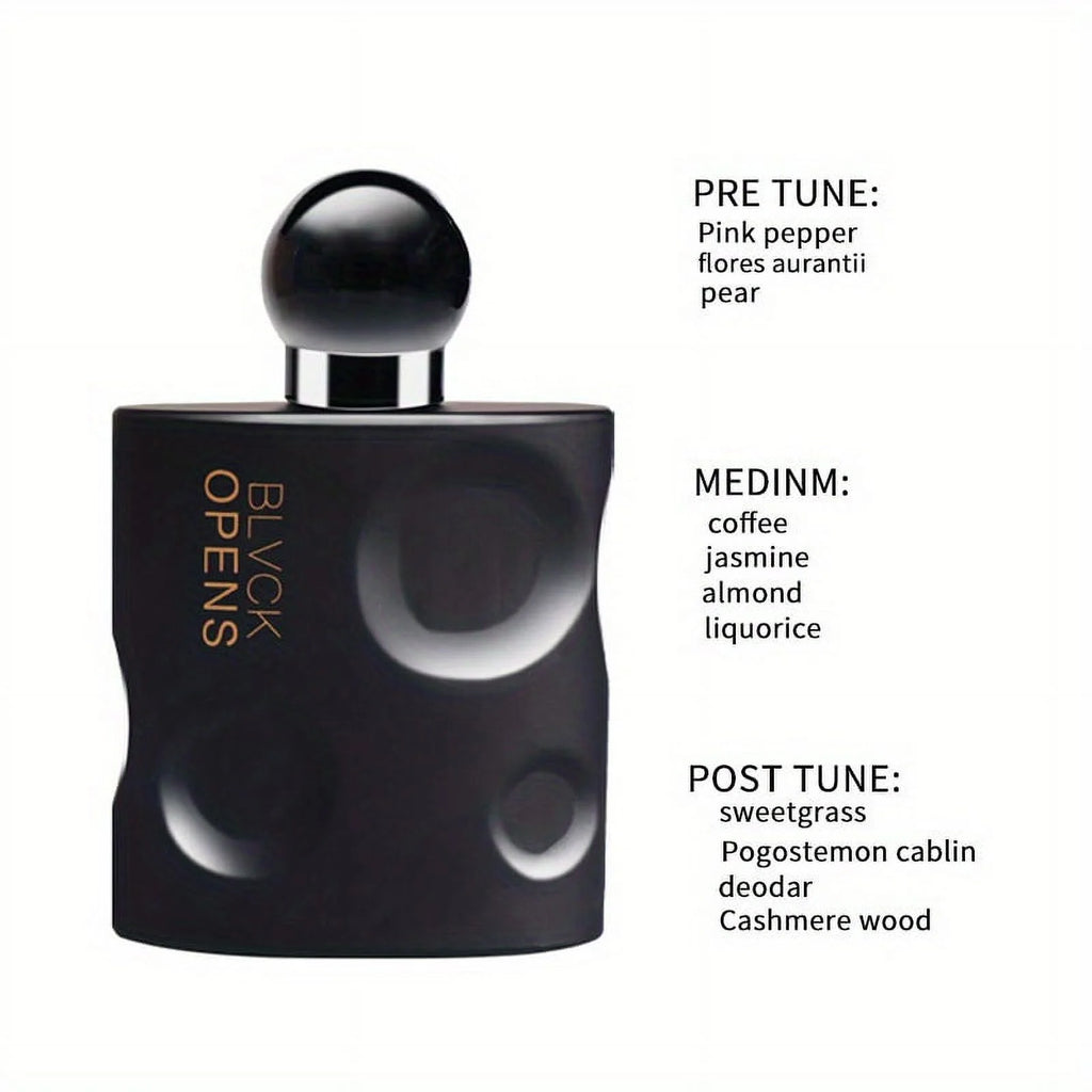 Eau De Toilette Spray Floral Scent U7264