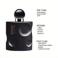 Eau De Toilette Spray Floral Scent U7264