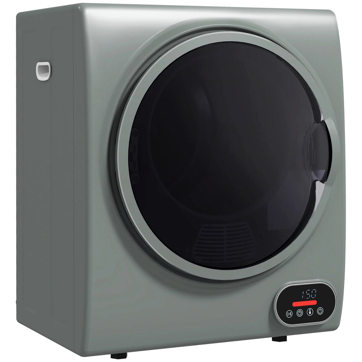 Portable 850W Laundry Dryer P72062