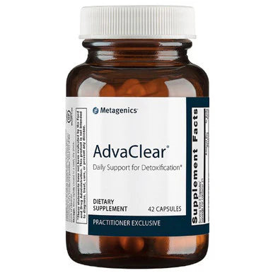 AdvaClear R9114