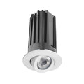 2in Adjustable Trim Assembly E849230