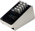 USB Duplicator with Touch Screen Z7059