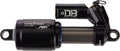 Air CS Shock W69616