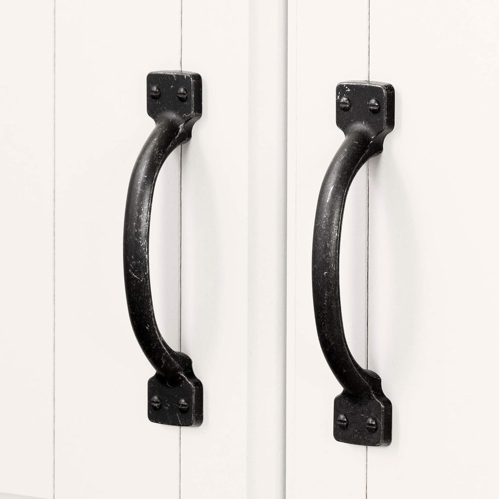 2-Door Storage Cabinet W42343