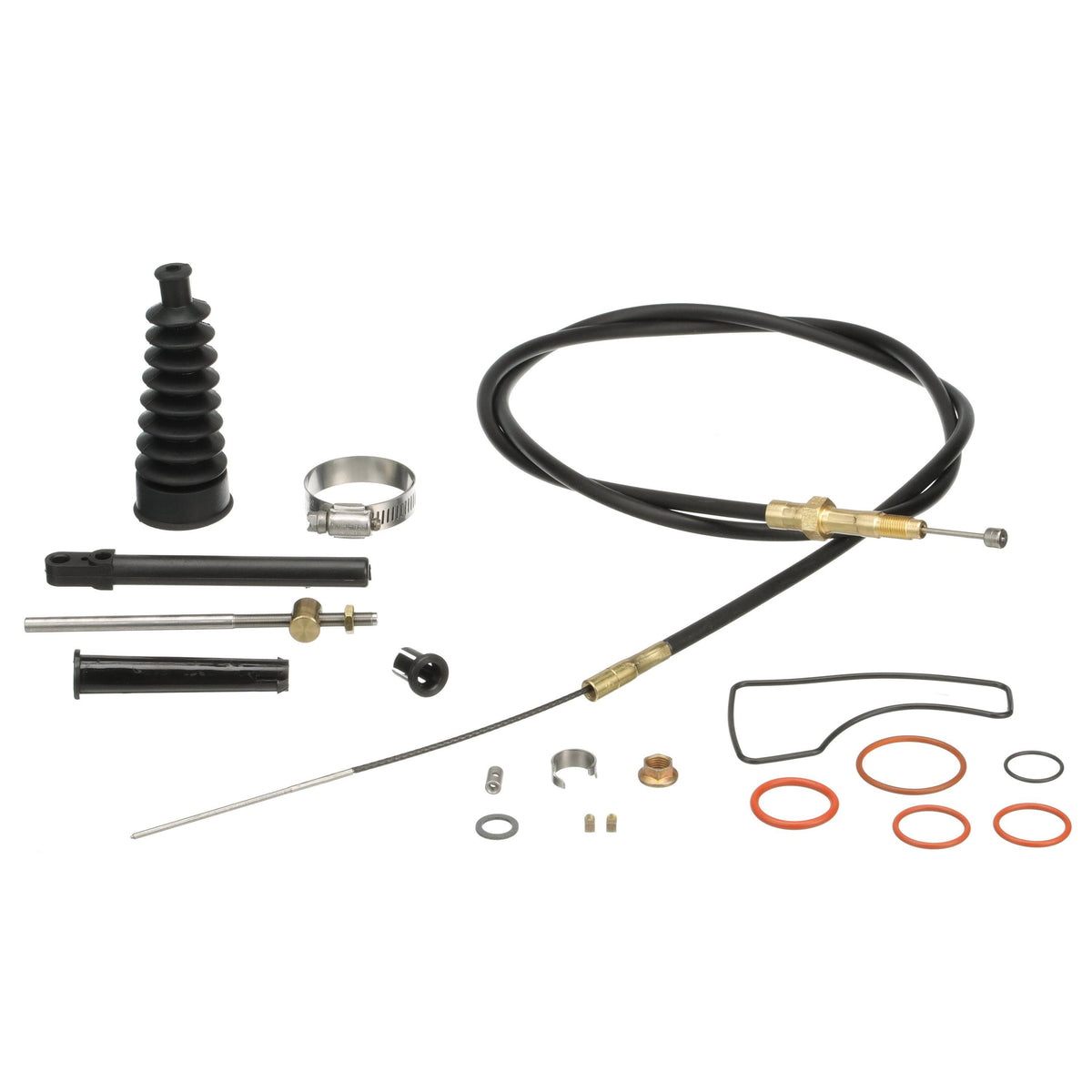 Cable Kit O149090
