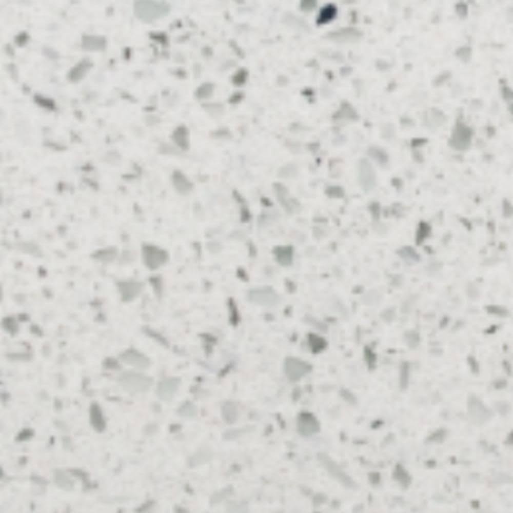 25 in. Bath Vanity with Quartz Stone Vanity Top and Backsplash M28731