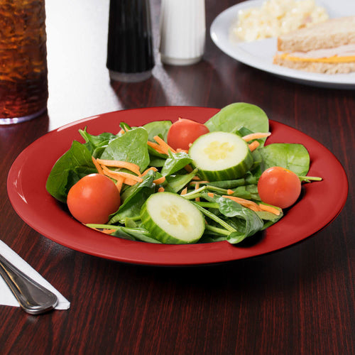 13 oz Pasta Bowl Z529