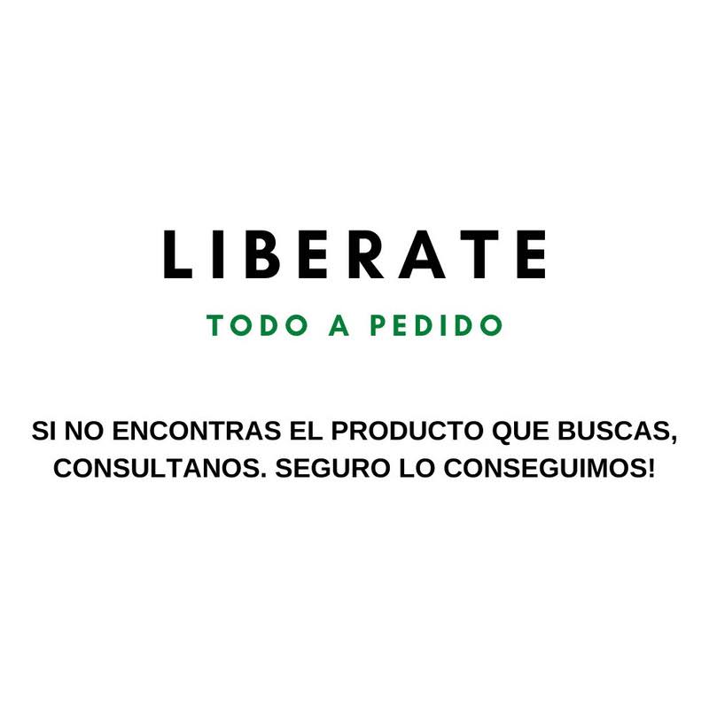 Funda resistente 4 en 1 con clip de cinturón L316