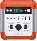 600W 518Wh Portable Power Station Z9128