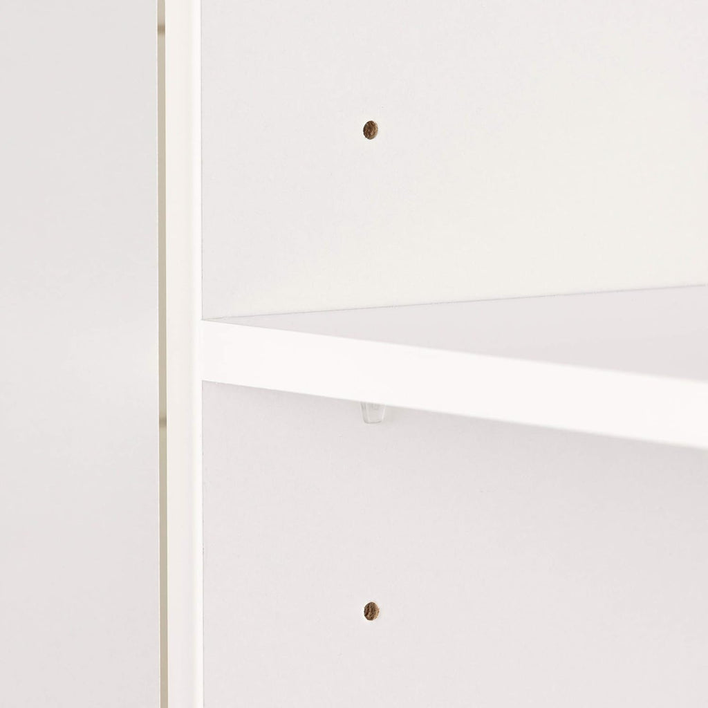 2-Door Storage Cabinet W42343
