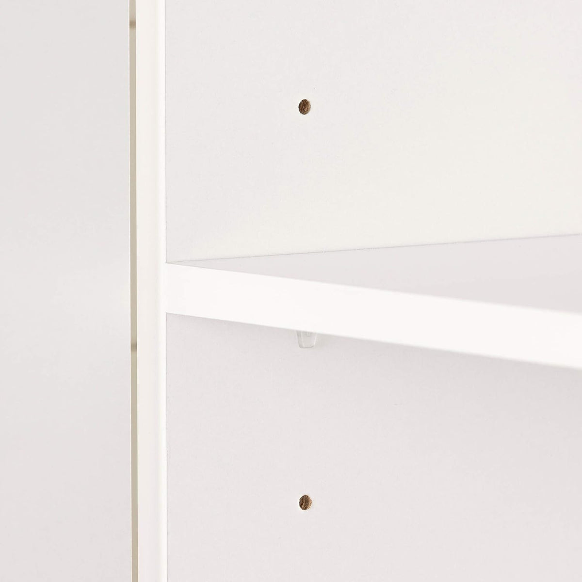2-Door Storage Cabinet W42343