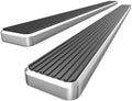 Running Boards O4088