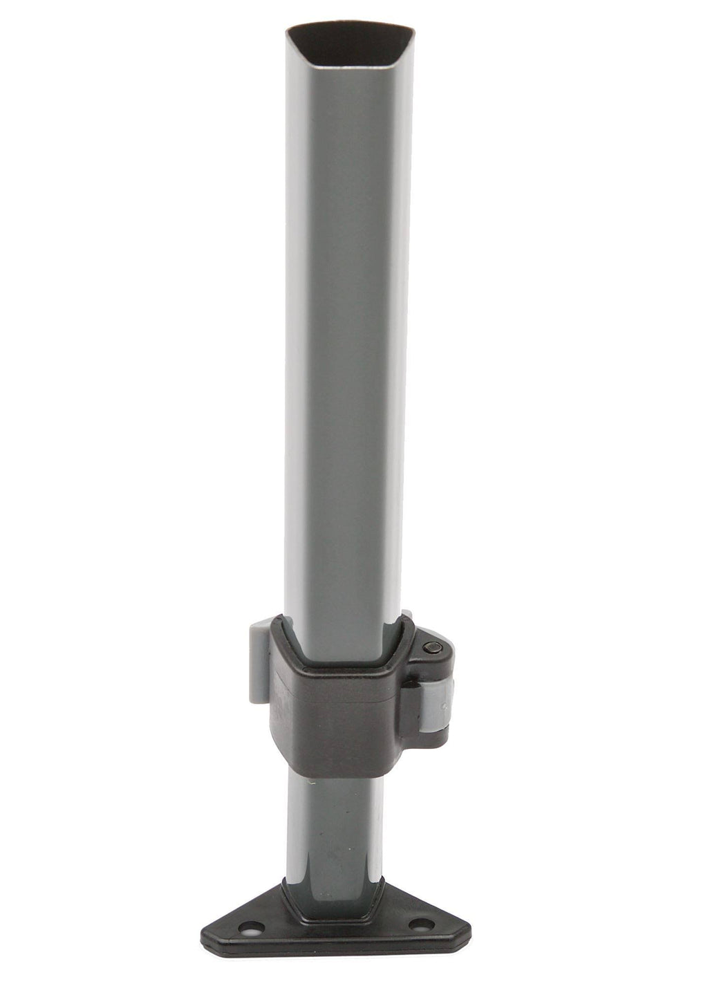 11 x 11 Slant Leg Canopy R832