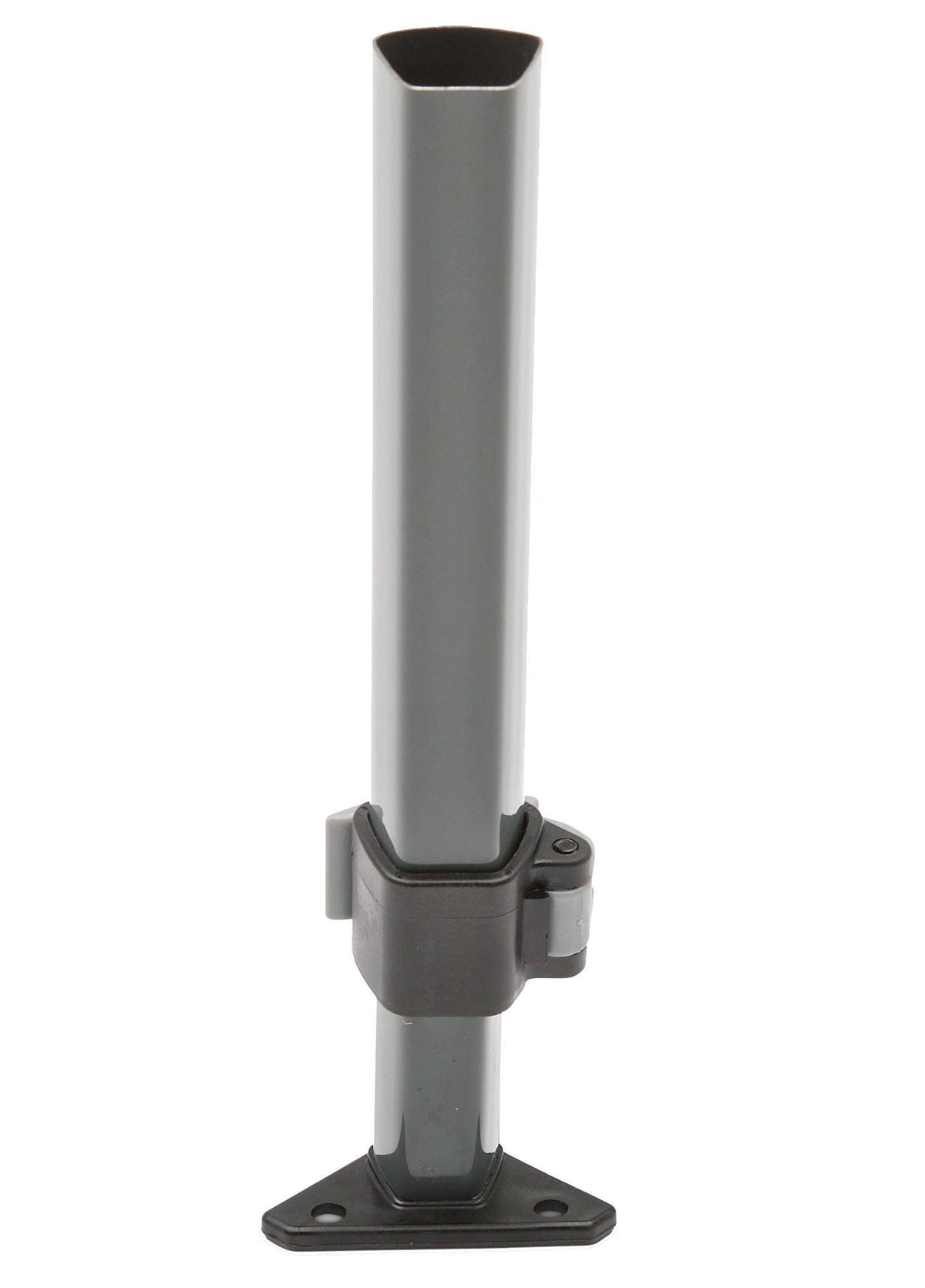 11 x 11 Slant Leg Canopy R832