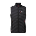Black Vest L26714