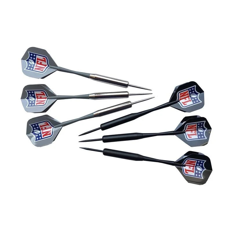 Dart Cabinet D54130