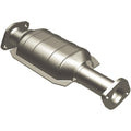 Catalytic Converter K811