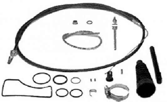 Cable Kit O149090