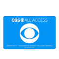 Gift Card S905172