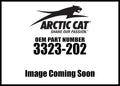 Cooler Oil Assembly B1070