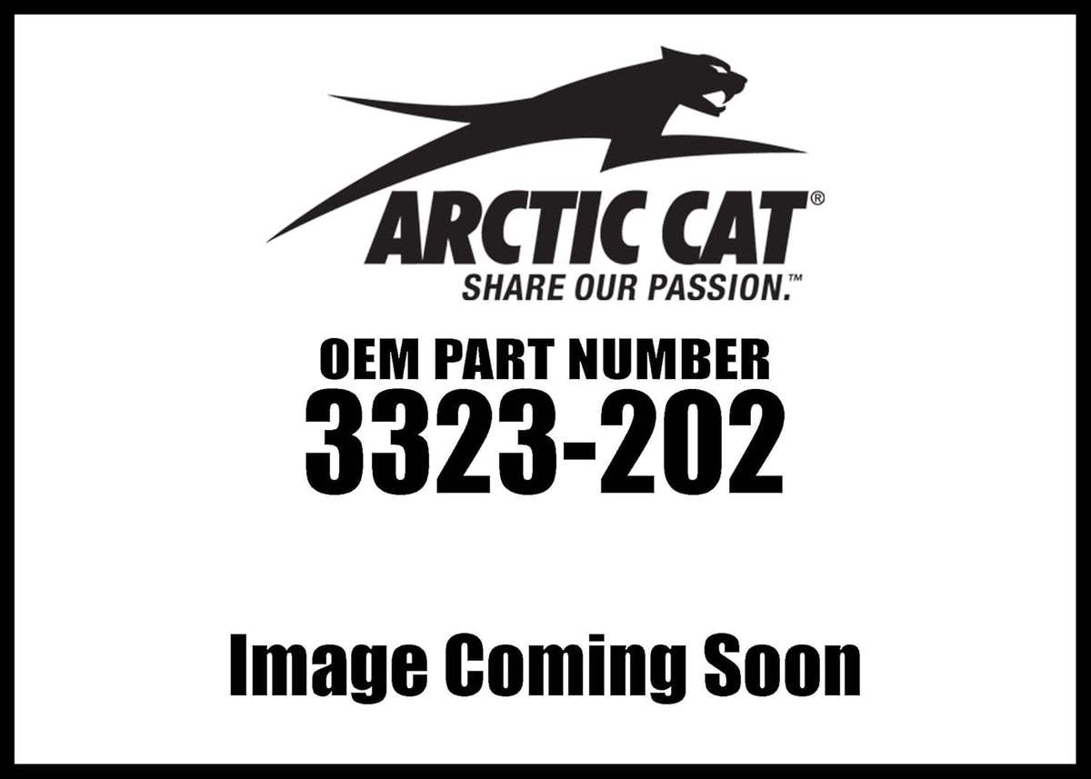 Cooler Oil Assembly B1070