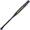 Fastpitch Composite Softball Bat -11 F144894