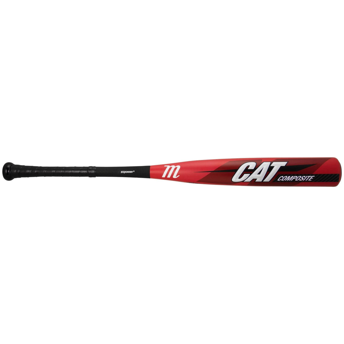 29 inch Baseball Bat C138176