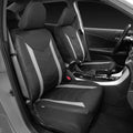 Waterproof Neoprene Car Seat Covers for Front Seats G80974