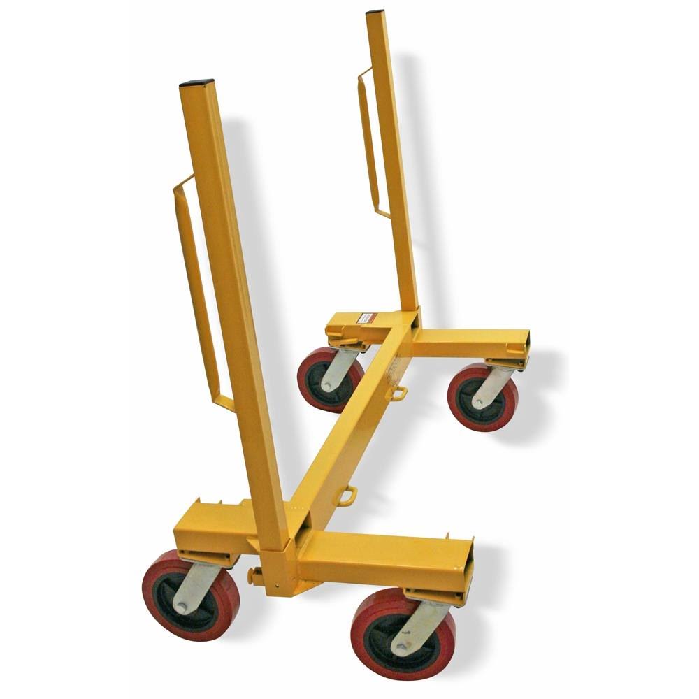 Drywall Cart D83591