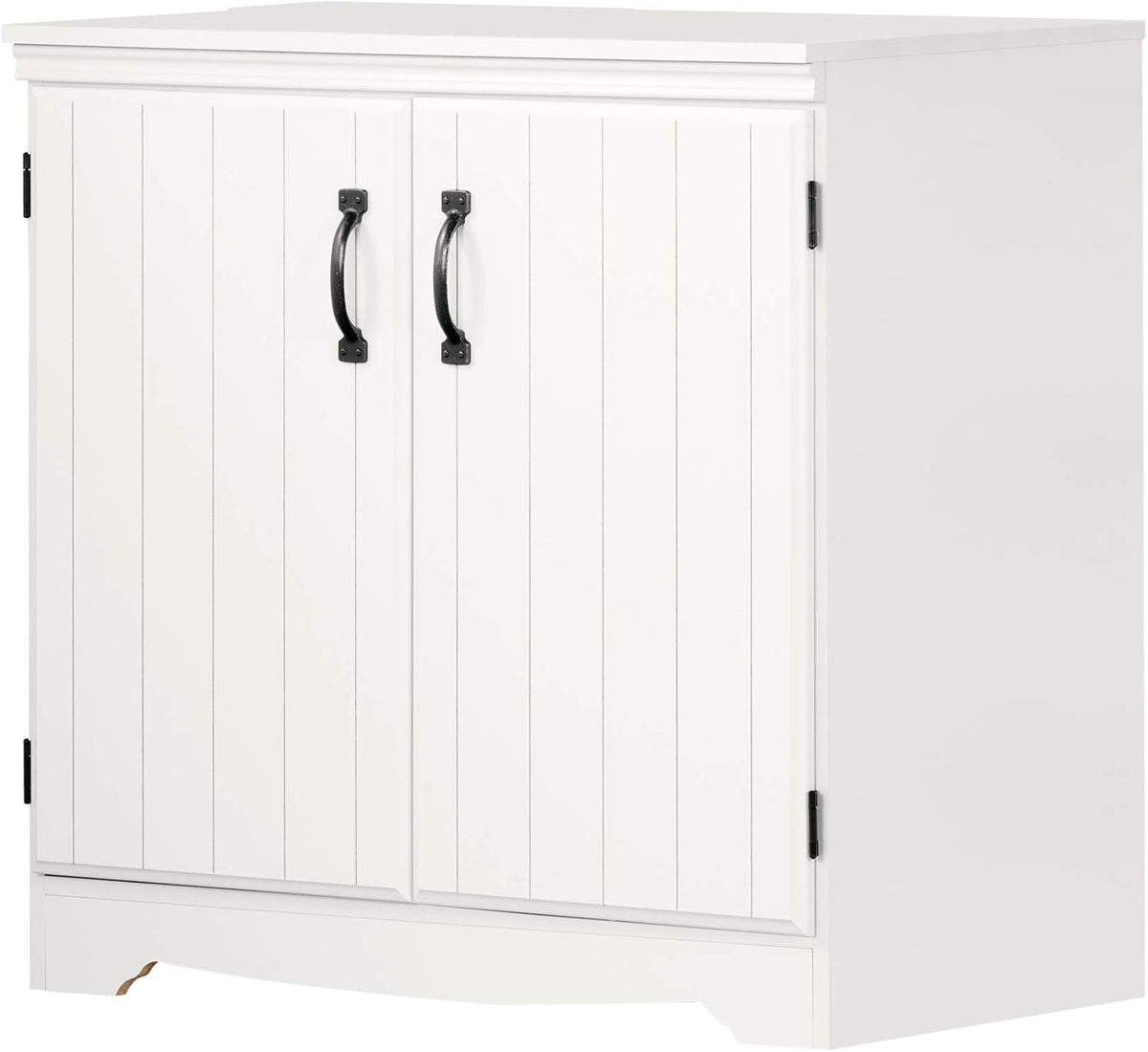 2-Door Storage Cabinet W42343