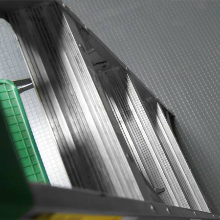 Brown 2 mm Rubber Flooring Rolls L298673