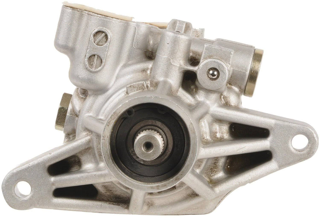 Power Steering Pump H1958