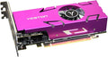 4GB 128-Bit GDDR5 Graphics Card R390