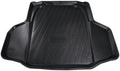 Custom Fit Cargo Liner Trunk Mat Pack of 2 Z100507