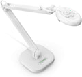 13 MP USB Document Camera with Auto Focus and LED Light Q29974