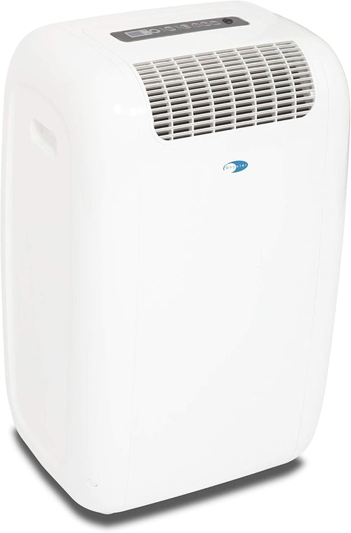 10,000 BTU Portable Air Conditioner, Dehumidifier, Fan with Activated Carbon Filter A4590