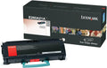 Black Toner Cartridge B280712