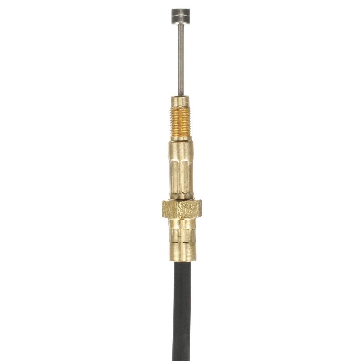 Cable Kit O149090