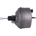 Power Brake Booster S64903