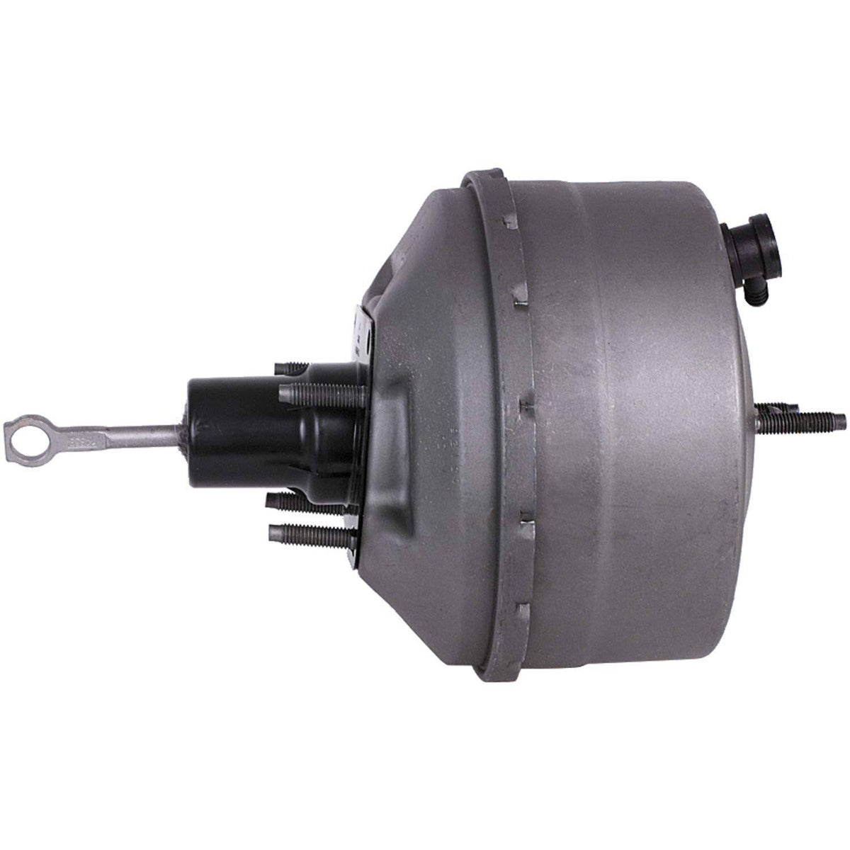 Power Brake Booster S64903