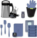 Botanical Extractor S939