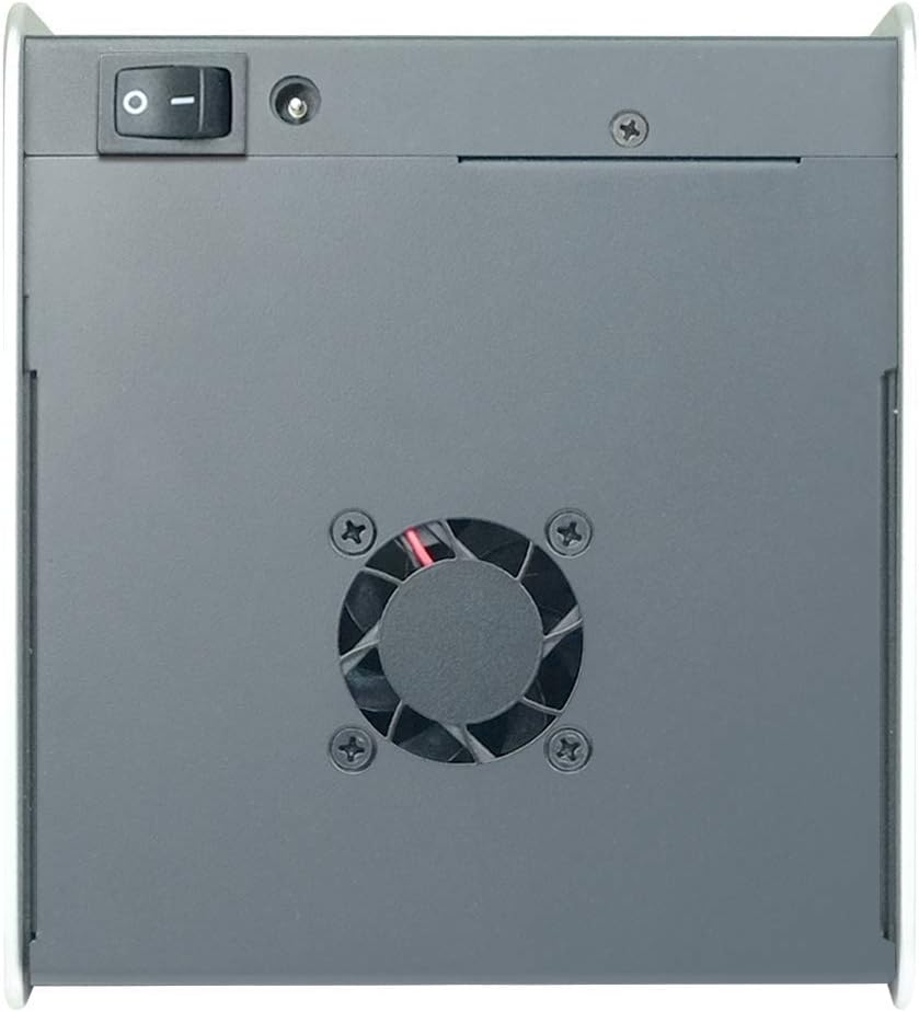 USB Duplicator with Touch Screen Z7059